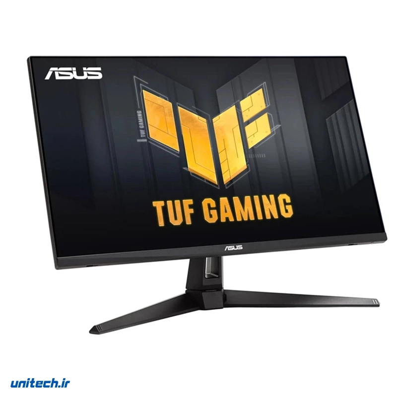 مانیتورگیمینگ27اینچایسوسمدلTUFGamingVG27AQ3A (3)
